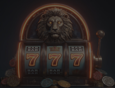 Casimba Casino
