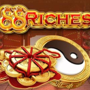 88 Riches