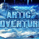 Artic Adventure Hd