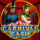 Carnival Cash
