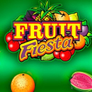 Fruit Fiesta