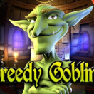 Greedy Goblins