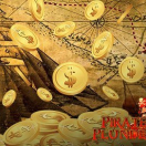 Pirate Plunder